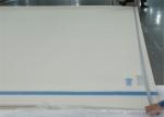 100% Polyester Industrial Synthetic Felt Press Fabric used for Paper Making