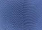 40D * 75D 48%N Soft Nylon Fabric , 104GSM Plain Style Breathable Nylon Fabric