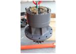 JCB JS220 JCB220 Swing Gearbox JRC0007 Excavator Parts Swing Slew Reduction