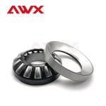 190x320x78mm 29338 Spherical Thrust Roller Bearing 29338M 29338 EM 29338-E1