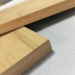 Direct Niska Cena 9mm Thick Bamboo Plywood with Modern Design Style and OEM/ODM