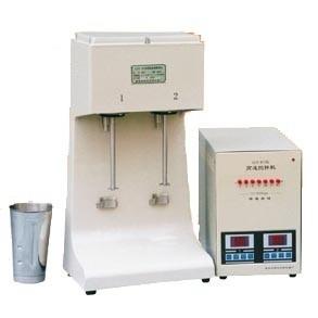 China Gj-b12k Series Constant High Speed Mixer Frequency Variable Strong Starting Moment wholesale