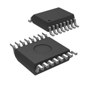 China MIC2085-MBQS wholesale