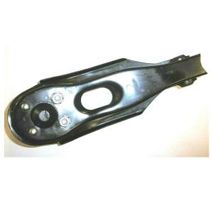 China Front Control Arm for 18 Variable R12 Car Suspension Parts 6001542554 wholesale