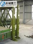 200 Type Bearing Baceplace/bailey bridge