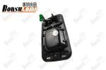 Auto Parts JAC N80 Left Door Outside Handle Assembly OEM 6105100LE01002