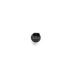 Kobelco SK8 Excavator Spare Parts Pressure Sensor YN52S00102P1