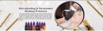 30 Colors Biotouch Pure Pigment Permanent Makeup Cosmetic Tattoo Ink 15ml