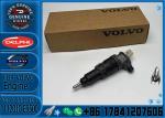 High Quality Diesel Fuel Injector BEBE1R14101 33800-84300 BEBJ1F05002 22282202