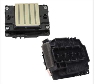 China Betterprinter Brand New Original 4720 Print Head For Inkjet Inkjet Printer wholesale