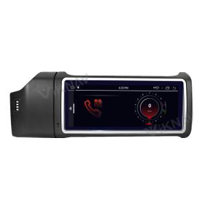 China Wireless Carplay Android For Land Rover Range Rover Vogue L405 2013-2017 GPS Navigation Carplay Tape Recorder Multimedia wholesale