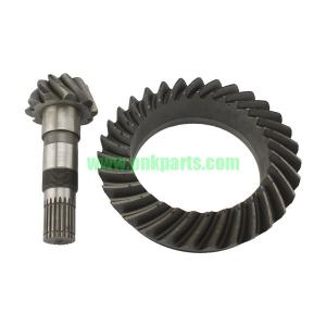 China 062314R1 Massey Ferguson Tractor Parts Bevel Gear set (10/31Teeth) Agricuatural Machinery wholesale