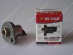 Fuel Corrector Diesel Engine Parts S195 Fuel Priming Handle Seat