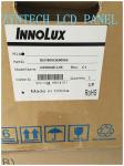 G150XGE-L05 Industrial Display Screens , 15'' 60Hz 1024*768 Industrial LCD