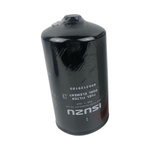 China Construction Machinery Parts 8983129180 Spin-on Fuel Water Separator For Hitachi wholesale