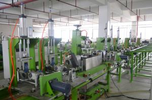 China Anti Interference NDT Testing Equipment wholesale