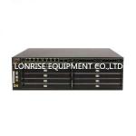 USG6615E-AC HiSecEngine USG6600E Series Next-Generation Firewall Vpn Wired &