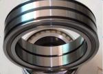 OD 200mm KOYO NTN Single Row Cylindrical Roller Bearing ABEC-1 / P0 NJ1028M