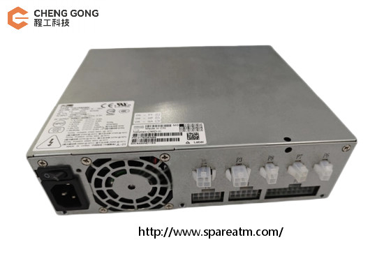1750263469 Wincor Nixdorf PC280 PC285 Power Supply ATM Machine Parts