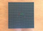P16 Outdoor LED Display Module 8000 cd / sqm Brightness Static Constant Current