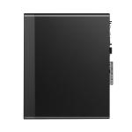 Lenovo ThinkStation K I7-10700/16G/512GB 2TB/P2200 Tower Workstation PC for