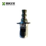 SANY Crane Parts 60241299 Solenoid Directional Valve SV98-T39-0-N-24-DR