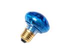 IP44 AC24V LED Amusement Light 18pcs SMD3528 E27 Base With Caps