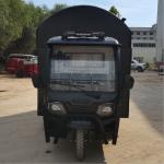 2023 Electric Mobile Iced Fresh Beer Wine Cocktail Beverage Drink Bar Tricycle