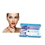 HA Injectable Dermal Filler Fullness Lip Filler Injections Anti Aging