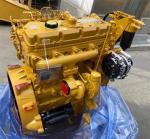 3846683 Engine assembly 384-6683 Generator Set 3801769 Engines 380-1769 Diesel