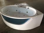 jacuzzi bathtub making skills training--customer from India
