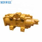 High Performance 190KG E320D Cat 320d Hydraulic Pump
