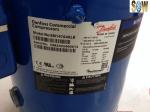 Performer scroll Refrigeration compressor，Performer air conditioning compressor