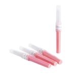 Pink 18G Blood Collection Needles 11/2'' 1.2x38mm Non Pyrogenic