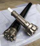 API 6 5/8"REG 12'' DTH Hammer External Diameter 275mm