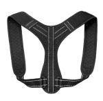 summer healthcare new design back support high quality back posture corrector