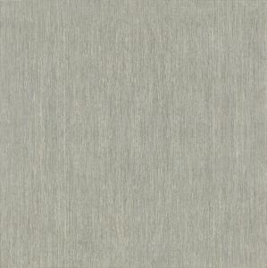 China Slip Resistant 	Full Body Porcelain Tile , Flooring Ceramic Granite Full Body Tile 600x600 on sale