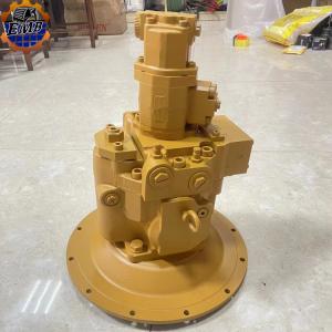 China 165-9270 Piston Pump AP2D36 Hydraulic Main Pump For Excavator Caterpillar E307C wholesale