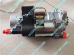YUCHAI engine parts, B7617-3708100B YC6108 STARTER