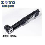 Front Axle Control Arm for Toyota Coaster HZB50 Left Center Right OEM Standard