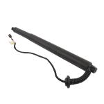 Right Side Tailgate Gas Strut For for XC90 Auto Parts 31457610