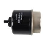 Oil Filter For RE60021 Filters of Generators Truck