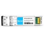 Huawei LWDM-SFP25G-1309-14 Compatible 25G LWDM SFP28 C10 1309.14nm 40km LC SMF