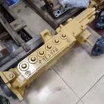 3752647 Pump Gp-Fuel Injection Caterpillar Parts Excavator Fuel Pump