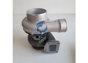 China High quality Cummins NTA855 Diesel Engine Part turbocharger 3803108 wholesale