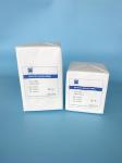 8Ply Sterile Medical Compress Gauze Swab Disposable 10cmx10cm