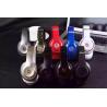 Buy cheap Beats Studio Wireless 2015 New Beats By Dr Dre Studio 2.0 Bluetooth 9 colors from wholesalers