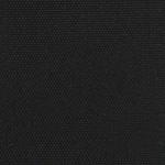 Durable Waterproof PU Coated 600D Poly Oxford Fabric Customized Woven
