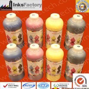 China Eco Solvent Ink for Mimaki (SI-MS-ES2407#) wholesale
