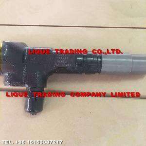 China DENSO Genuine and new fuel injector 1J770-53050, 1J770-53051, 1J77053050, 1J77053051 wholesale